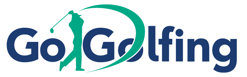 GoGolfing_Logo_CMYK