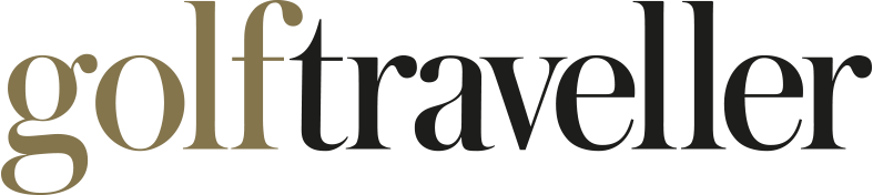golftraveller+logo